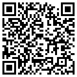 QR Code for Casey's General Store in Kankakee, IL 60901