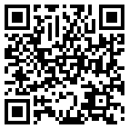 QR Code for Cashvac in Woodstock, IL 60098
