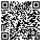 QR Code for Cassidy Tire & Service in Addison, IL 60101