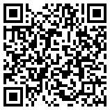 QR Code for Cbi Solutions Group in Chicago, IL 60608