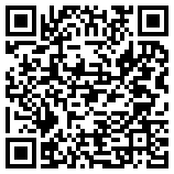 QR Code for Verizon Wireless in Yorkville, IL 60560