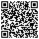 QR Code for CellularOne in Casey, IL 62420