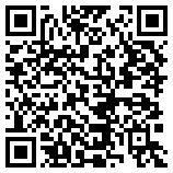 QR Code for Centenary United Methodist in Effingham, IL 62401