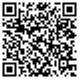 QR Code for Centerpost Corporation in Chicago, IL 60606