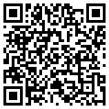 QR Code for Central Park Yoga in Sterling, IL 61081