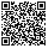 QR Code for New Moon Cafe in Decatur, IL 62521