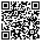QR Code for CG Handyman in Rockford, IL 61108