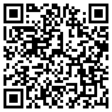 QR Code for Charity Southern Baptist Church in Greenfield, IL 62044