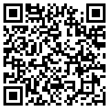 QR Code for Charleston Florist Directory in Charleston, IL 61920