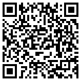 QR Code for Chef Abdul Mediterranean in Saint Charles, IL 60174