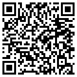 QR Code for Chelp in DECATUR, IL 62526