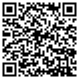 QR Code for Chen & Chen of Wilmette in Wilmette, IL 60091