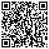 QR Code for Chicago Escort in Chicago, IL 60606