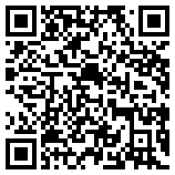QR Code for Chicago Purchasing & Materials in Chicago, IL 60606
