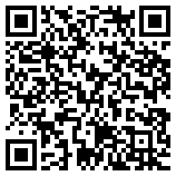 QR Code for Chicagoland Management & Realty in Northbrook, IL 60062