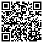 QR Code for China Inn in Moline, IL 61265
