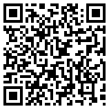 QR Code for China Star, Springfield in Springfield, IL 62702