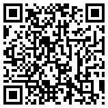 QR Code for Chosen Decorating in Bolingbrook, IL 60440