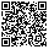 QR Code for Local Lock & Keys Bolingbrook in Bolingbrook, IL 60440