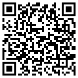 QR Code for Christensen Farms Midwest F73s in Newman, IL 61942