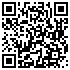 QR Code for Chubby's Pizza in Chicago, IL 60608