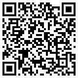 QR Code for Michael Ciszek Od in Chicago, IL 60602