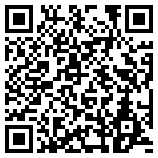 QR Code for Citifinancial in Danville, IL 61832
