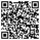 QR Code for Citizens Finance of Illinois in Loves Park, IL 61111