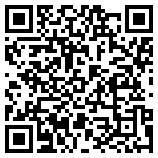 QR Code for Clark Dental Care in Chicago, IL 60640