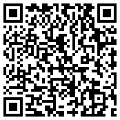 QR Code for Claudia's Dog-Gone Beautiful Dog Grooming Salon in Mount Zion, IL 62549