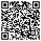 QR Code for Cleaner Marts in Elgin, IL 60123