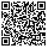 QR Code for Clearbrook Center in Arlington Heights, IL 60005