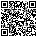 QR Code for Clicks Web Design in Crystal Lake, IL 60014