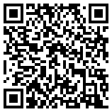 QR Code for Sheikh Rahat H MD in Paris, IL 61944