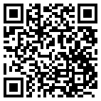 QR Code for Collins Vern E in Rock City, IL 61070