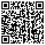 QR Code for Colorlab Custom Cosmetics in Rockford, IL 61104