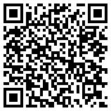 QR Code for Communications Airband in Morris, IL 60450