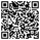 QR Code for Community Support Services in Brookfield, IL 60513