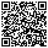 QR Code for Community Temple Cogic in Jacksonville, IL 62650