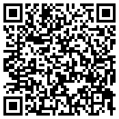 QR Code for Companion Animal and Specialty and Emergency Hospi in Crystal Lake, IL 60014