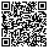 QR Code for Complete Mobile Locksmiths in Chicago, IL 60610