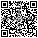 QR Code for Compushare Incorporated in North Aurora, IL 60542
