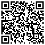QR Code for Concelvabilities in Chicago, IL 60657