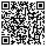 QR Code for Excalibur Refreshment Concept in Burr Ridge, IL 60527