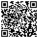 QR Code for Connies Pizza By The Pier in Chicago, IL 60616