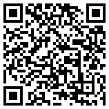 QR Code for Connies Pizza By The Pier in Chicago, IL 60616