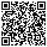 QR Code for Construction Management Programs in Chicago, IL 60654