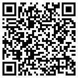 QR Code for Valuemags in Chicago, IL 60654