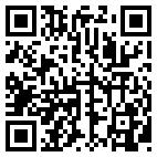 QR Code for Corsicana in Aurora, IL 60506