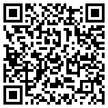 QR Code for Cotton's Ace Hardware in Columbia, IL 62236